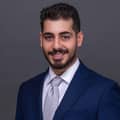 Johnny Khoueiry