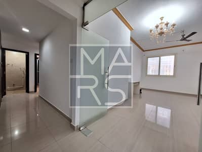 2 Bedroom Flat for Rent in Al Khan, Sharjah - 1000820903. jpg