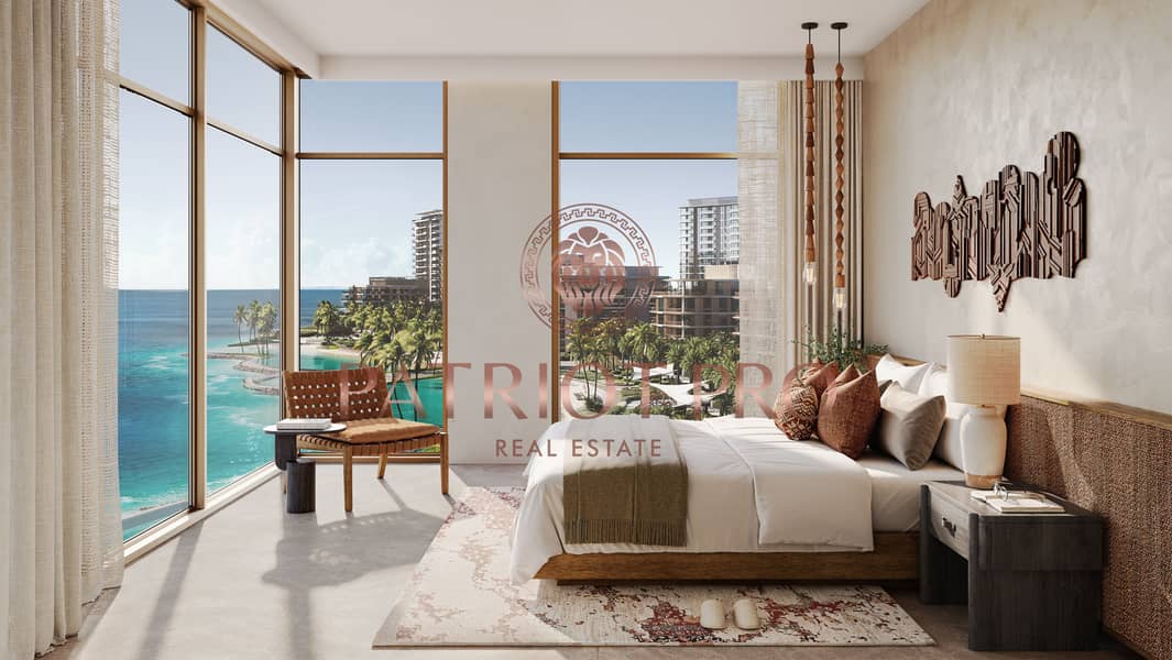 5 Bay Grove Ph3 Int Duplex BR 01. jpg