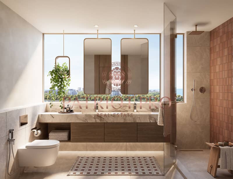 6 Bay Grove Ph3 Int Duplex BT 01. jpg