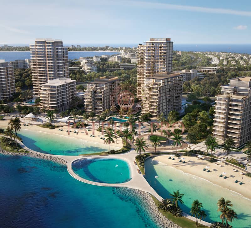 13 Bay Grove Ph3 Ext 01. jpg