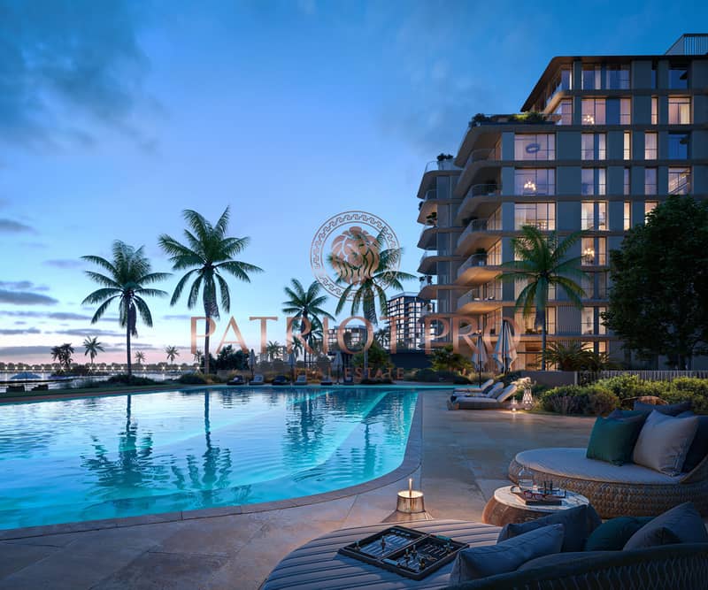14 Bay Grove Ph3 Ext 06. jpg