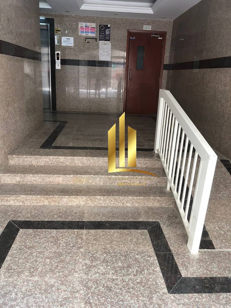4 67f222c568bc9. jpeg