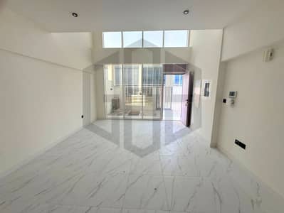3 Bedroom Villa for Rent in Dubailand, Dubai - IMG-20250707-WA0033. jpg