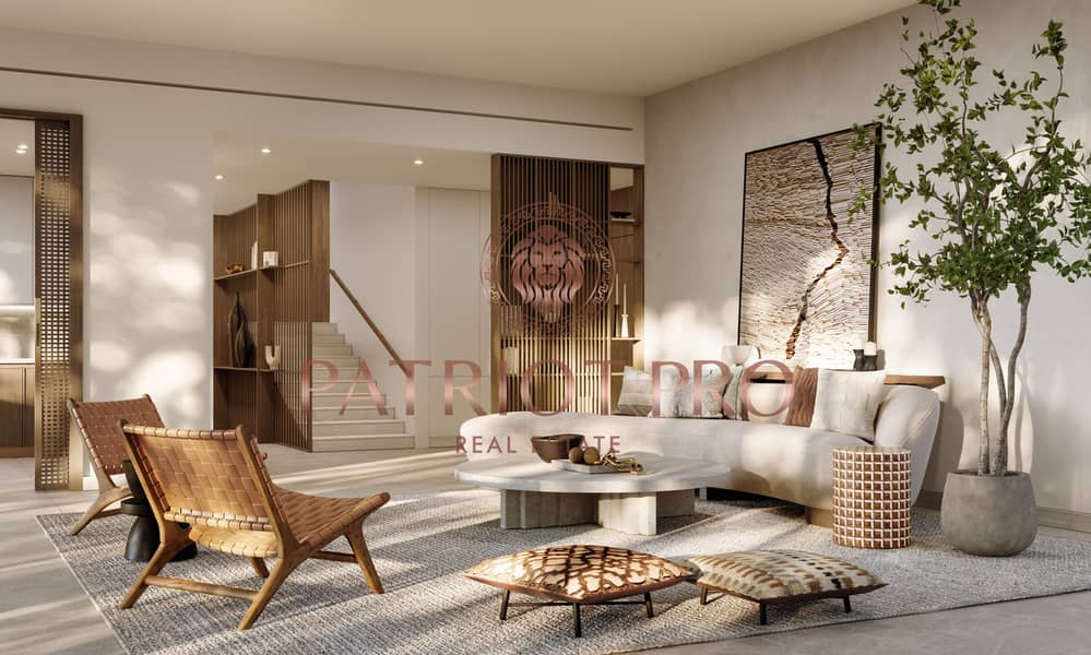 7 Bay Grove Ph3 Int Duplex LV 01. jpg