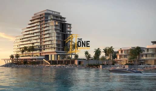 1 Bedroom Apartment for Sale in Mina Al Arab, Ras Al Khaimah - 777848574-1066x800. jpg