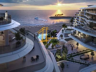 1 Bedroom Flat for Sale in Mina Al Arab, Ras Al Khaimah - 781444418-800x600. jpeg