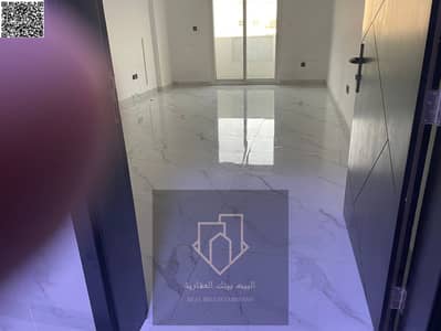 شقة 2 غرفة نوم للايجار في المويهات، عجمان - 8e3231a2-8b95-42b3-9a11-0f01ddc86200. jpg