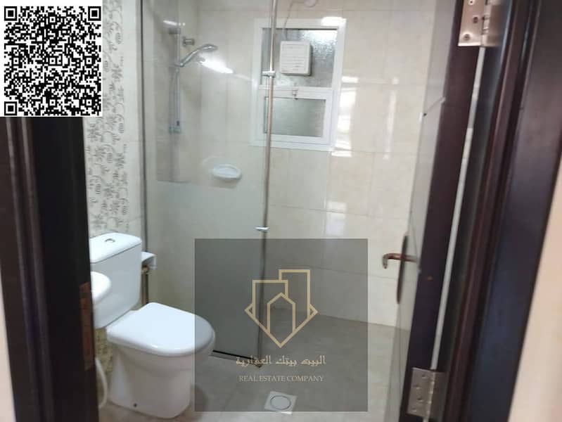 7 f69acaa5-af00-4ef5-95d7-8907e4f729f2. jpg