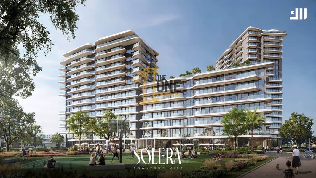 solera Ext_5. jpg solera Ext_5. jpg