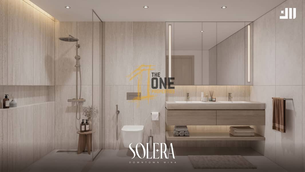 3 solera Interior_13. jpg