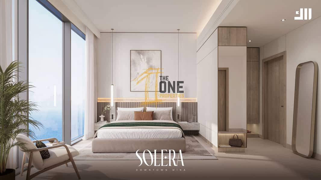 4 solera Interior_10. jpg