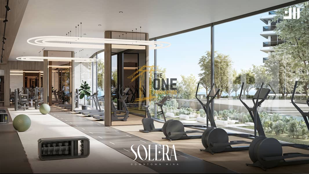 5 solera_gym. jpg
