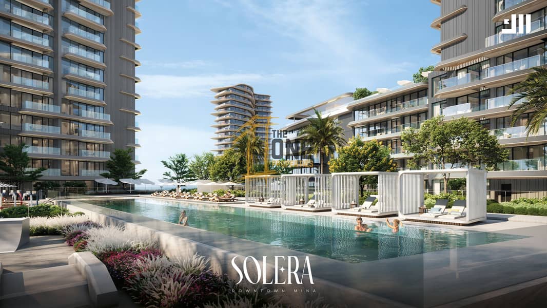 solera Ext_7. jpg solera Ext_7. jpg