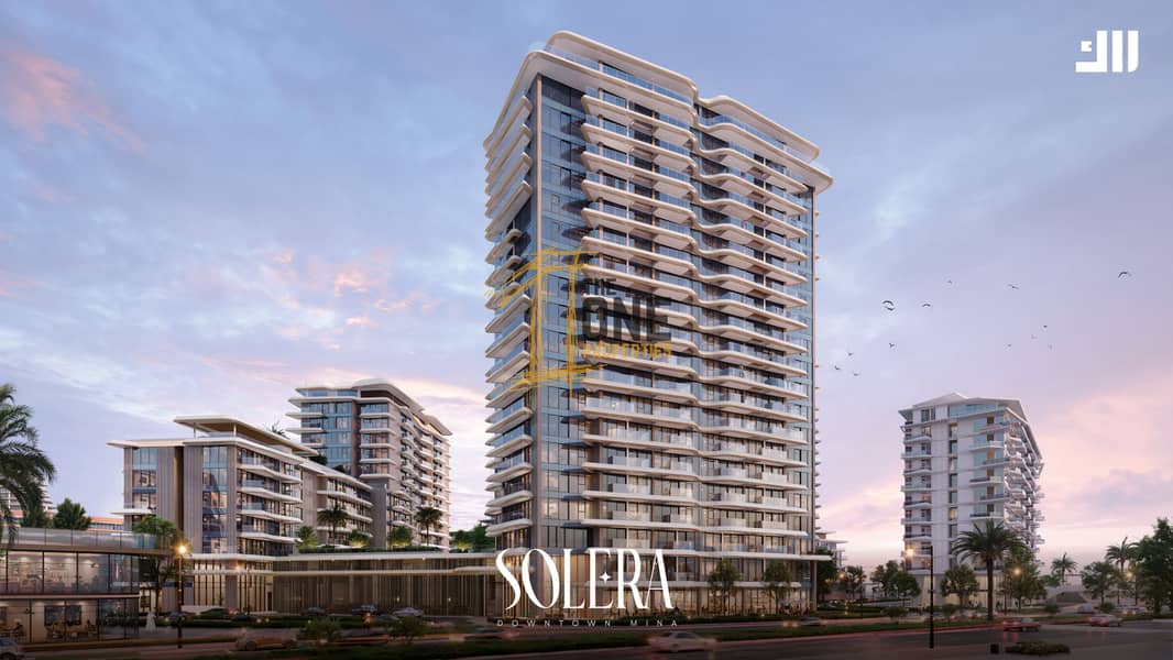 2 solera Ext_1. jpg