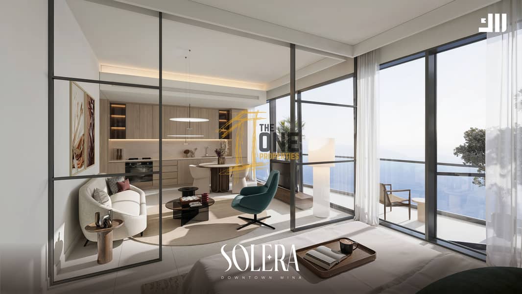 4 solera Interior_9. jpg