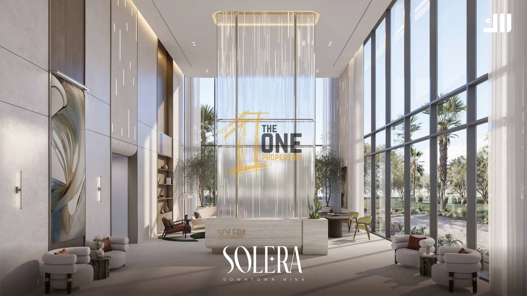 5 solera lobby. jpg
