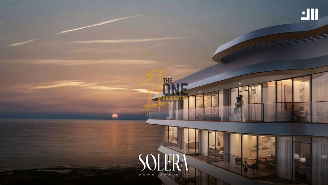 solera Ext_3. jpg solera Ext_3. jpg