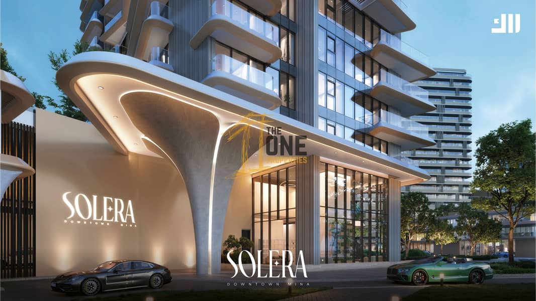 2 solera Ext_6. jpg