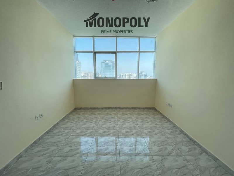 2 D15BA092-8A56-4180-AD07-E5DD30A6F0B2_1_105_c. jpeg