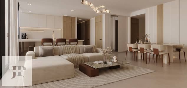 1 Bedroom Apartment for Sale in Dubai Sports City, Dubai - لقطة شاشة 2025-07-07 104448. png