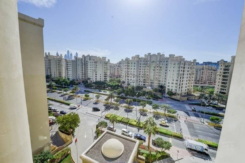 Fully Furnished 2 Bed in Shoreline For Rent Fully Furnished 2 Bed in Shoreline For Rent