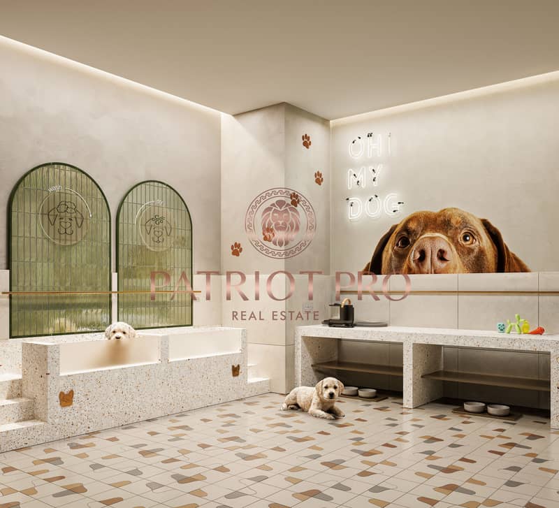 11 Bay Grove Ph3 Int Pet Wash. jpg