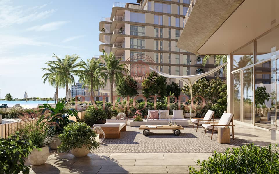14 Bay Grove Ph3 Ext 010. jpg