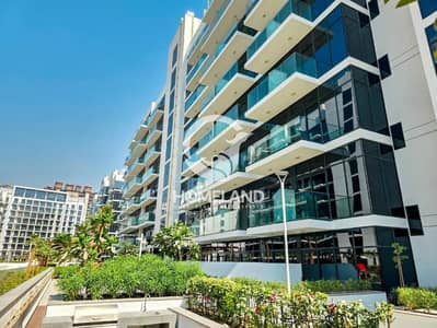 شقة 3 غرف نوم للبيع في مدينة ميدان، دبي - شقة في عزيزي ريفيرا 44،ريفيرا،ميدان ون،مدينة ميدان 3 غرف 2300000 درهم - 12160108