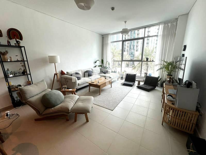 位于迪拜市中心,大道中央大厦,大道中央大厦裙楼 1 卧室的公寓 1850000 AED - 11882100 位于迪拜市中心,大道中央大厦,大道中央大厦裙楼 1 卧室的公寓 1850000 AED - 11882100