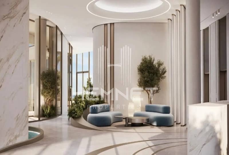 位于迪拉岛,Flora Isle 3 卧室的公寓 8720000 AED - 12160143 位于迪拉岛,Flora Isle 3 卧室的公寓 8720000 AED - 12160143