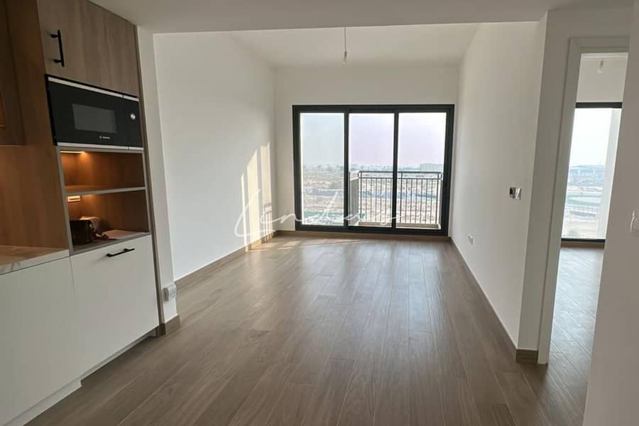 Brand New | Ready to Move | Fitted Kitchen Brand New | Ready to Move | Fitted Kitchen