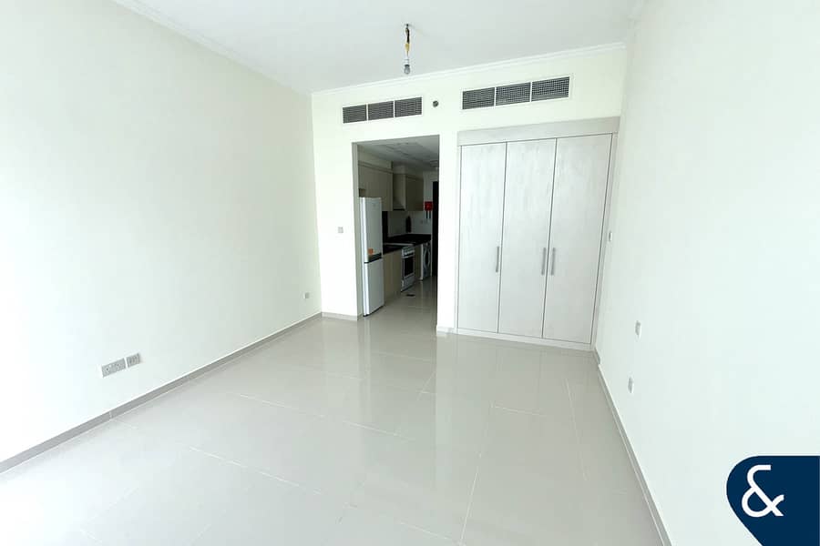 Квартира в Дамак Хиллс,Карсон - Де Драйв,Карсон Тауэр А, 50000 AED - 12160158 Квартира в Дамак Хиллс,Карсон - Де Драйв,Карсон Тауэр А, 50000 AED - 12160158