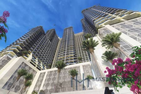 Studio for Sale in Jumeirah Lake Towers (JLT), Dubai - 3. png