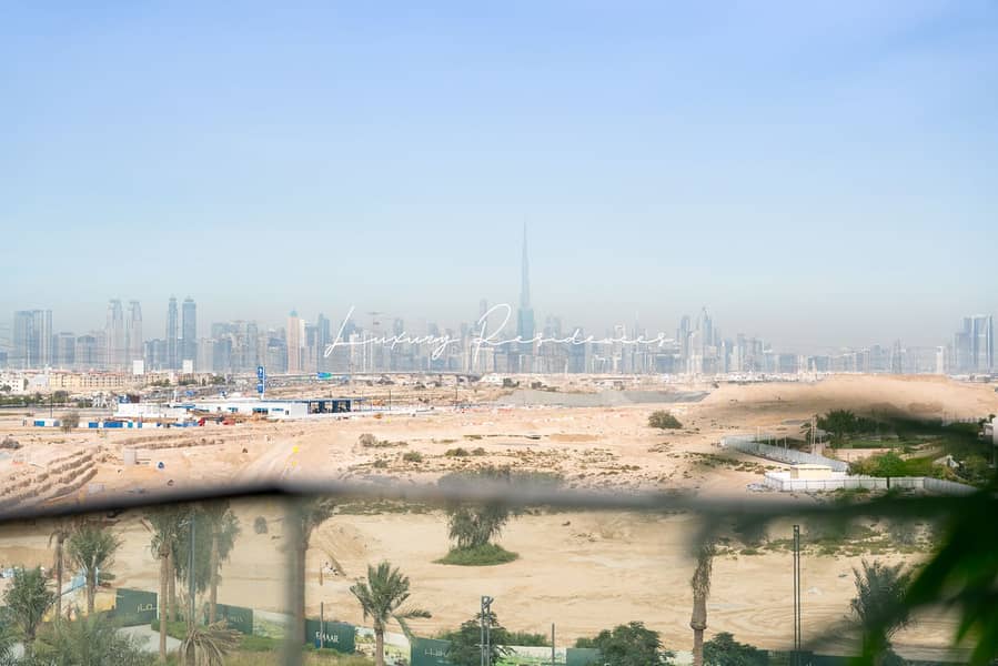 24 DSC02421-MLS. jpg