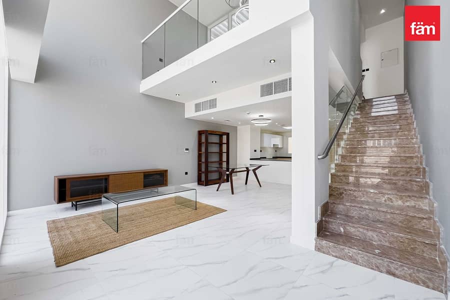 Vacant | Ready to move-in | Handed over Vacant | Ready to move-in | Handed over