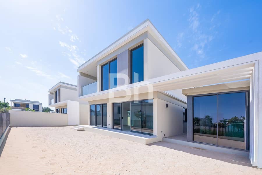 Вилла в Тилал Аль Гаф,Гармони,Хармония 3, 4 cпальни, 8399000 AED - 12160179 Вилла в Тилал Аль Гаф,Гармони,Хармония 3, 4 cпальни, 8399000 AED - 12160179