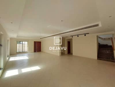 4 Bedroom Villa for Rent in Jumeirah, Dubai - f6166d93-58cc-41d1-875d-7ffca74973d9. jpg