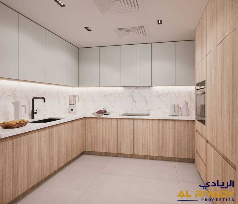 6 3BR Kitchen. png