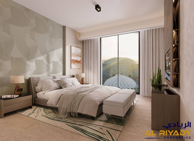 7 2BR Bedroom. jpg