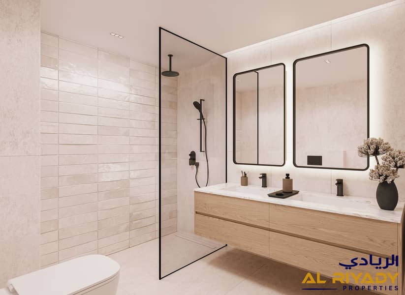 8 NEUTRAL BATHROOM. png