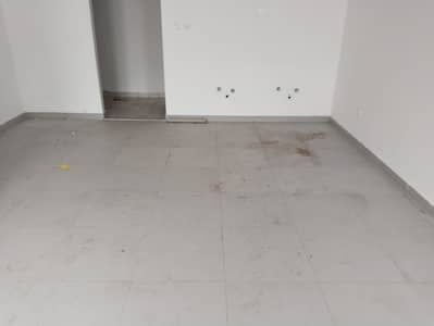 Shop for Rent in International City, Dubai - WhatsApp Image 2025-07-07 at 11.31. 16 PM (1). jpeg