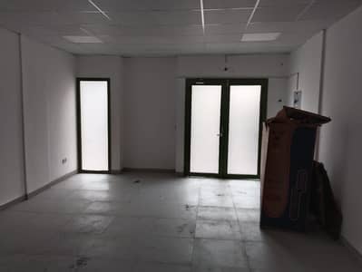 محل تجاري  للايجار في المدينة العالمية، دبي - WhatsApp Image 2025-07-07 at 11.31. 17 PM. jpeg
