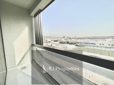 2 Bedroom Apartment for Rent in Muwaileh Commercial, Sharjah - IMG_8746. jpeg