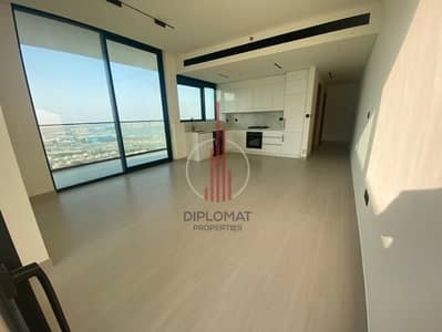 1 Bedroom Apartment for Rent in Jumeirah Village Circle (JVC), Dubai - 4. jpeg