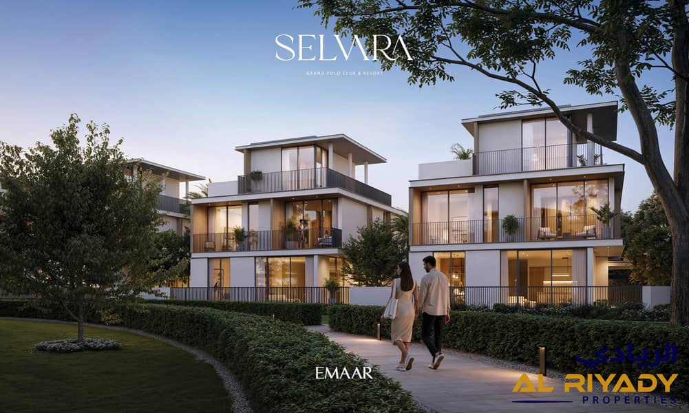 SELVARA_GP_RENDER6. jpg SELVARA_GP_RENDER6. jpg