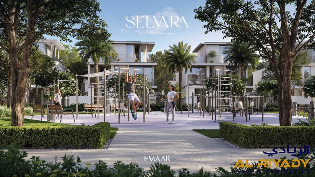 3 SELVARA_GP_RENDER2. jpg