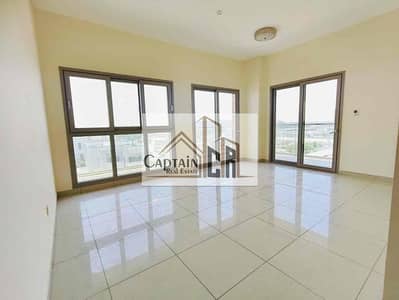 2 Bedroom Flat for Rent in Muwaileh, Sharjah - a9060b01-81ab-47d1-8755-03b8ec26dfc0. jpg