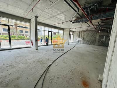 Магазин в аренду в Джумейра Вилладж Серкл (ДЖВС), Дубай - 08. jpg