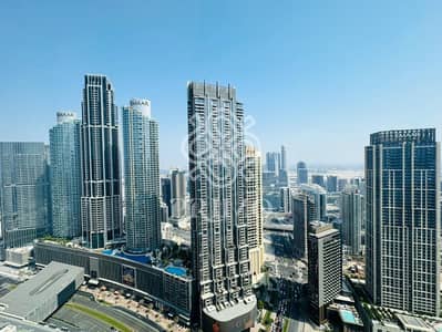 1 Спальня Апартаменты Продажа в Дубай Даунтаун, Дубай - WhatsApp Image 2025-07-04 at 3.39. 56 PM (1). jpeg